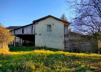 Farmhouse Murazzano - photo 17