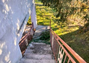 Farmhouse Murazzano - photo 18