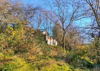 Farmhouse Murazzano - photo 19