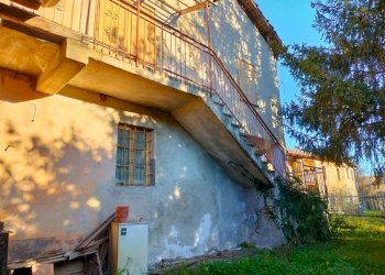 Farmhouse Murazzano - photo 20