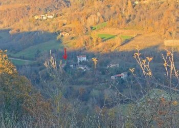 Farmhouse Murazzano - photo 21