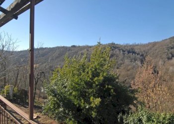 Farmhouse Murazzano - photo 23