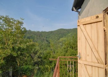 Farmhouse Murazzano - photo 24