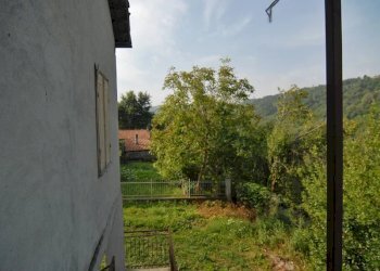 Farmhouse Murazzano - photo 25