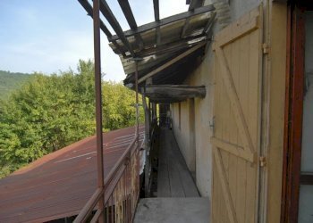 Farmhouse Murazzano - photo 26