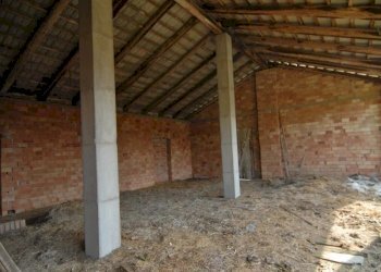 Farmhouse Murazzano - photo 28