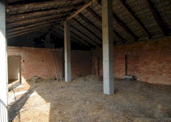 Farmhouse Murazzano - photo 29