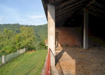 Farmhouse Murazzano - photo 30