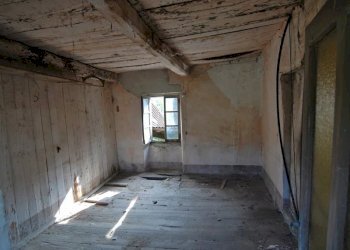 Farmhouse Murazzano - photo 31