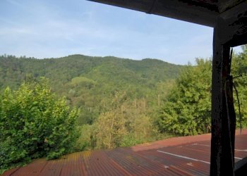 Farmhouse Murazzano - photo 33