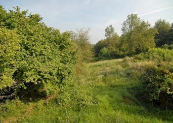 Farmhouse Murazzano - photo 34