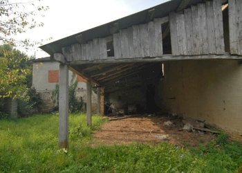 Farmhouse Murazzano - photo 35