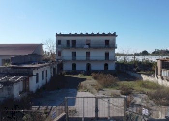 Stabile - Palazzo Mondragone - foto 1