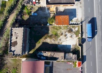 Stabile - Palazzo Mondragone - foto 2