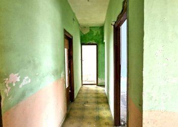 Stabile - Palazzo Mondragone - foto 4