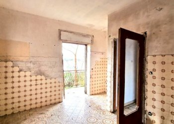 Stabile - Palazzo Mondragone - foto 5