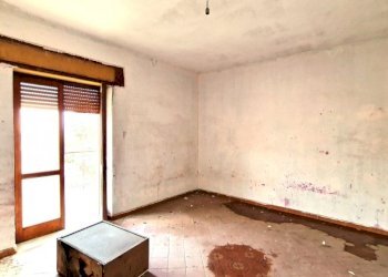 Stabile - Palazzo Mondragone - foto 6