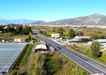 Stabile - Palazzo Mondragone - foto 8