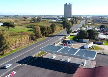 Stabile - Palazzo Mondragone - foto 9