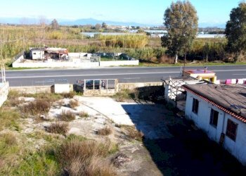 Stabile - Palazzo Mondragone - foto 10