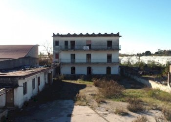 Stabile - Palazzo Mondragone - foto 11