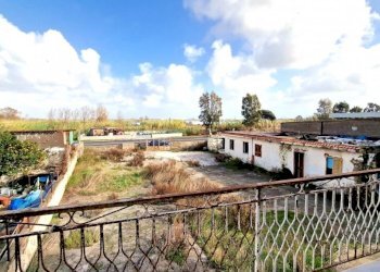 Stabile - Palazzo Mondragone - foto 12