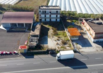 Stabile - Palazzo Mondragone - foto 13