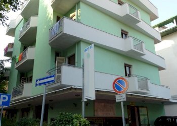 Albergo - Struttura ricettiva Bellaria-Igea Marina - foto 2