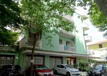 Albergo - Struttura ricettiva Bellaria-Igea Marina - foto 3