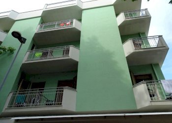 Albergo - Struttura ricettiva Bellaria-Igea Marina - foto 4