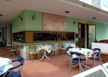 Albergo - Struttura ricettiva Bellaria-Igea Marina - foto 5