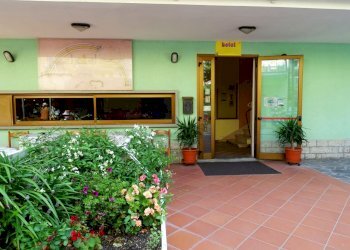 Albergo - Struttura ricettiva Bellaria-Igea Marina - foto 6