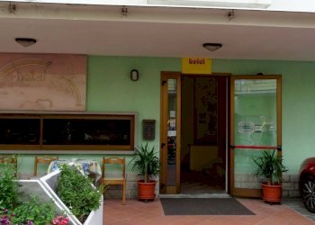 Albergo - Struttura ricettiva Bellaria-Igea Marina - foto 7