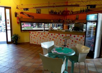 Albergo - Struttura ricettiva Bellaria-Igea Marina - foto 8