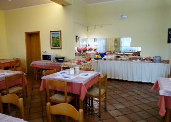 Albergo - Struttura ricettiva Bellaria-Igea Marina - foto 9