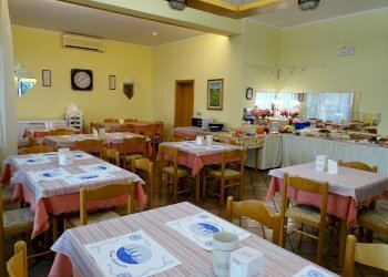 Albergo - Struttura ricettiva Bellaria-Igea Marina - foto 10