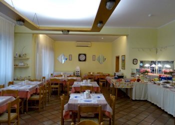 Albergo - Struttura ricettiva Bellaria-Igea Marina - foto 11