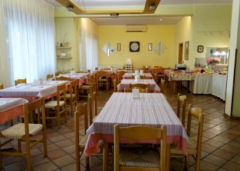 Albergo - Struttura ricettiva Bellaria-Igea Marina - foto 12