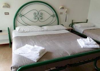 Albergo - Struttura ricettiva Bellaria-Igea Marina - foto 13