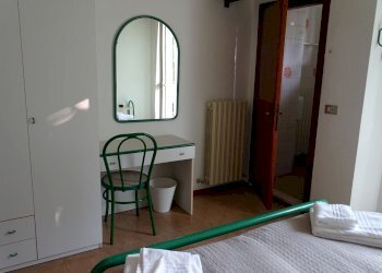 Albergo - Struttura ricettiva Bellaria-Igea Marina - foto 14