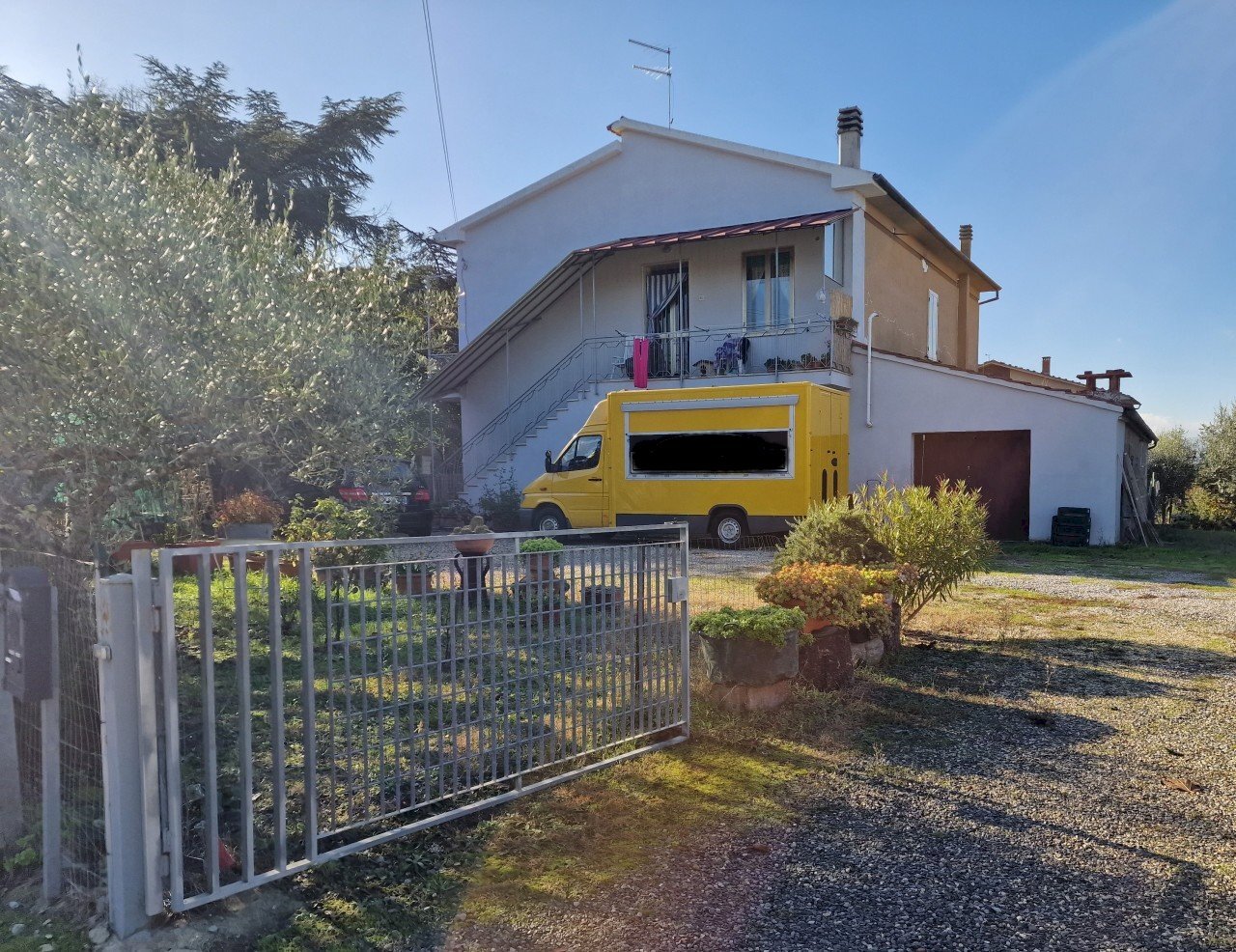 3.jpg - Appartamento Via Umbria 49, Montepulciano - foto 3