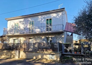 1.jpg - Appartamento Via Umbria 49, Montepulciano - foto 1