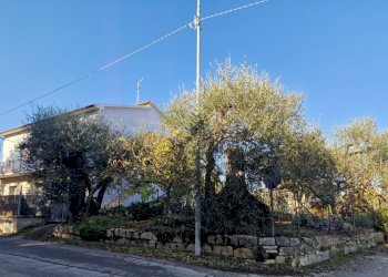 2.jpg - Appartamento Via Umbria 49, Montepulciano - foto 2