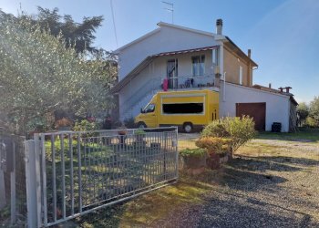 3.jpg - Appartamento Via Umbria 49, Montepulciano - foto 3