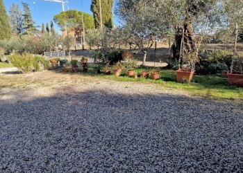 4.jpg - Appartamento Via Umbria 49, Montepulciano - foto 4