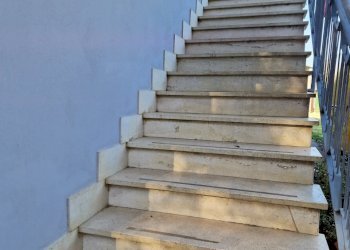 7.jpg - Appartamento Via Umbria 49, Montepulciano - foto 7