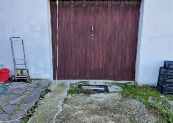 8.jpg - Appartamento Via Umbria 49, Montepulciano - foto 8