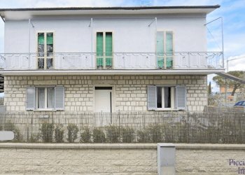 9 - Copia.jpg - Appartamento Via Umbria 49, Montepulciano - foto 9