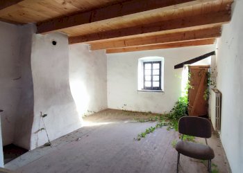 Casa indipendente Via del Pascolo, 29A, Cavour - foto 15