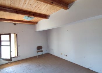 Casa indipendente Via del Pascolo, 29A, Cavour - foto 16